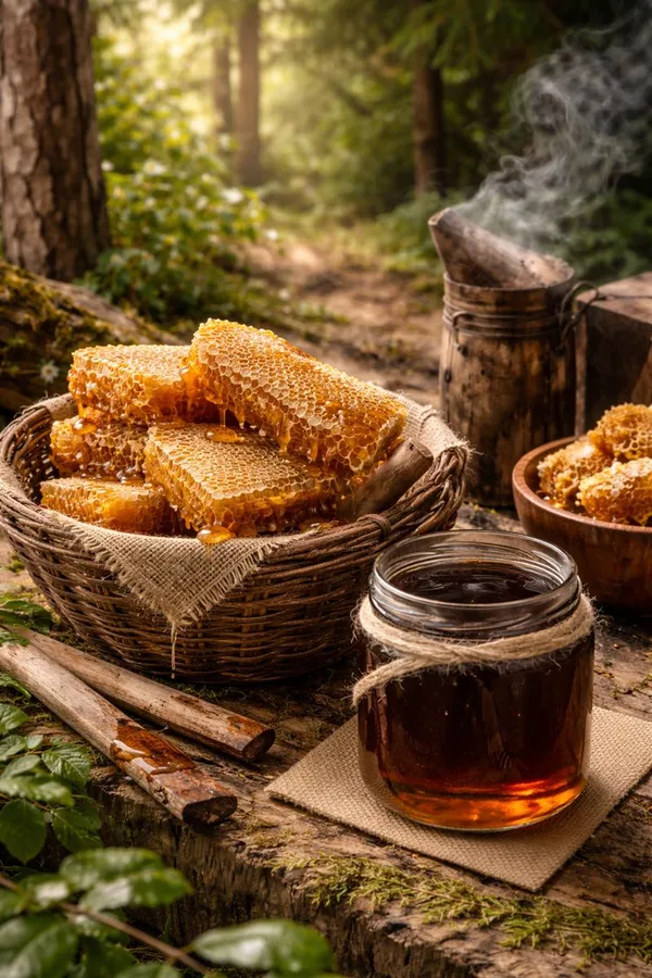Wild_Forest_Honey