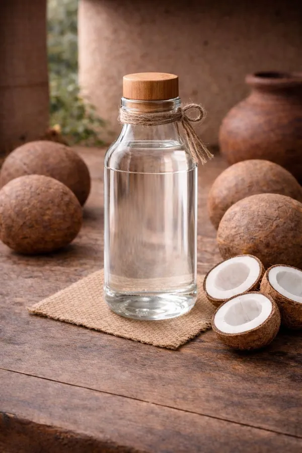 Wood_Pressed_Ball_Copra_Kuridi_Coconut_Oil_Cold_Pressed