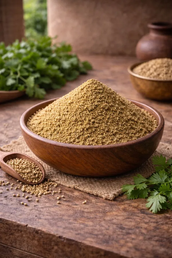 Pure_Dhaniya_Powder__(Pack_of_3)