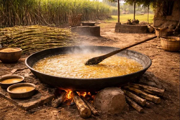 Jaggery_Farm_Fresh__(Pack_of_2)