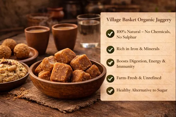 Jaggery_Farm_Fresh__(Pack_of_2)