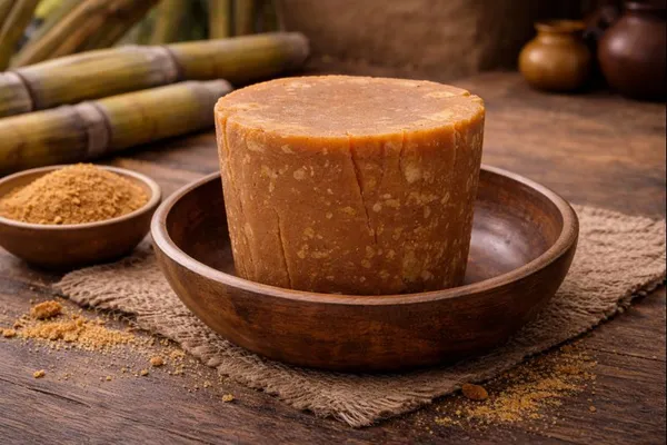 Jaggery_Farm_Fresh__(Pack_of_2)