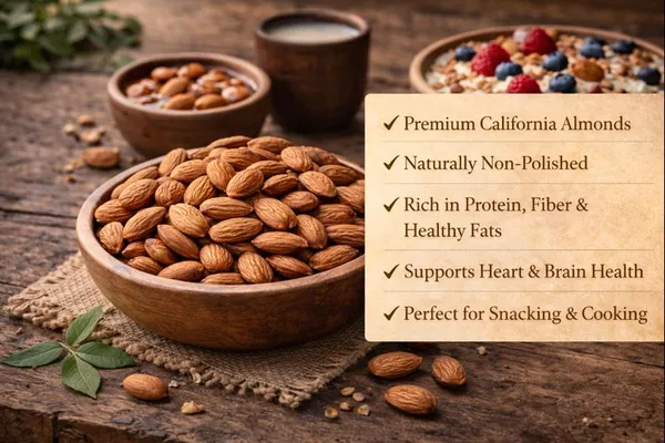 Premium_California_Almonds