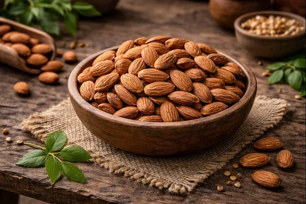 Premium_California_Almonds