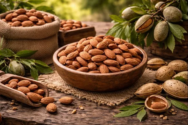 Premium_California_Almonds