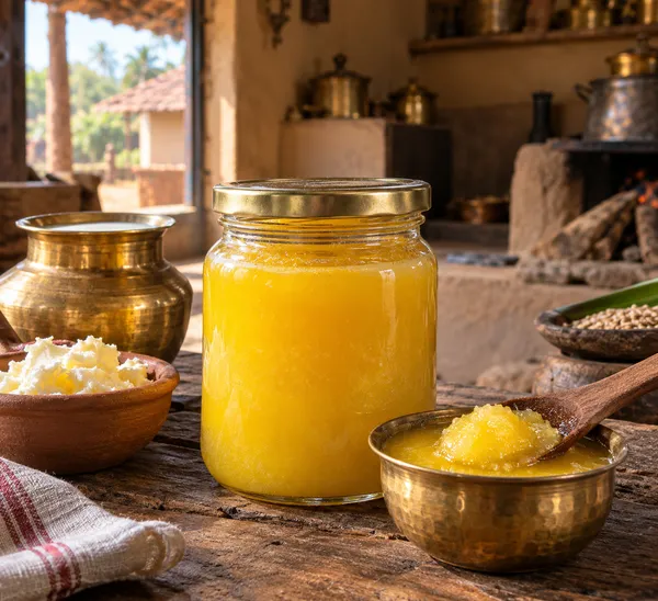 Pure_A2_Desi_Cow_Ghee_Bilona_Method