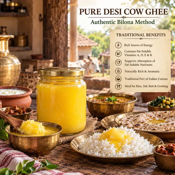 Pure_A2_Desi_Cow_Ghee_Bilona_Method