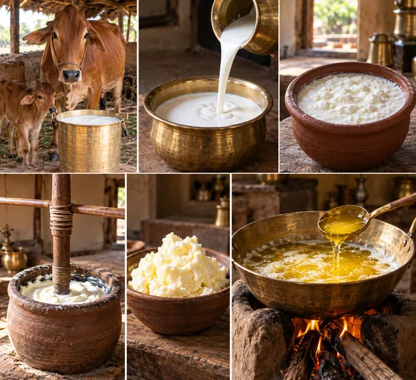 Pure_A2_Desi_Cow_Ghee_Bilona_Method