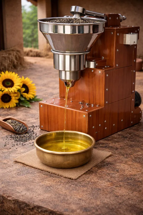 Wood_Pressed_Sunflower_Oil_Cold_Pressed