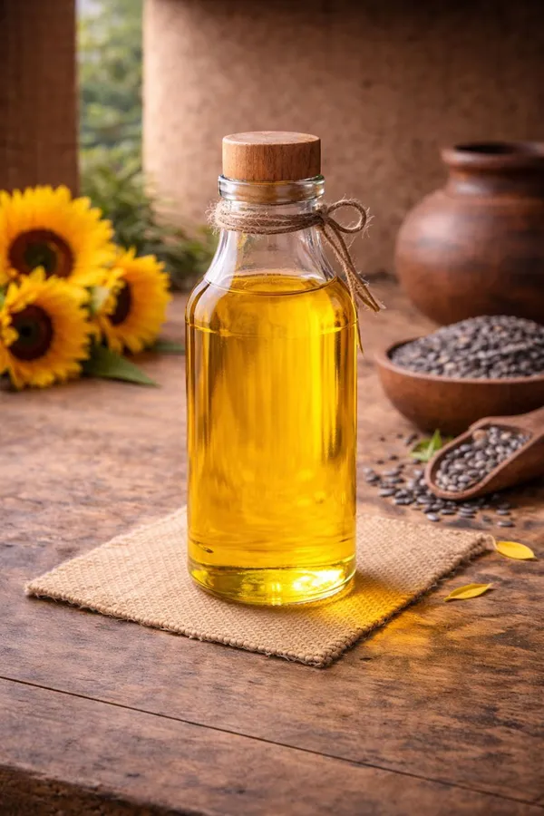 Wood_Pressed_Sunflower_Oil_Cold_Pressed
