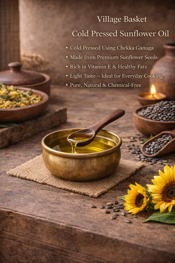 Wood_Pressed_Sunflower_Oil_Cold_Pressed