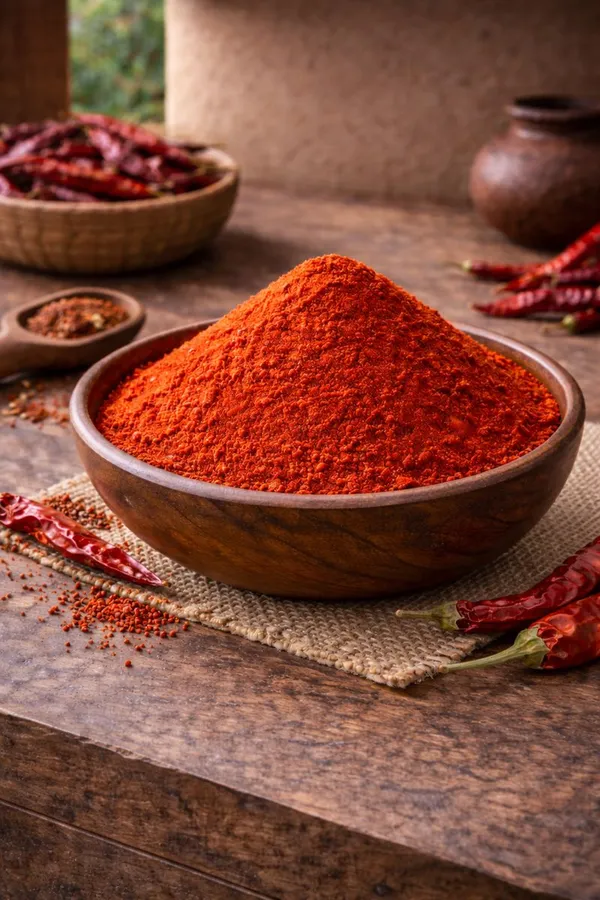 Pure_and_Natural_Red_Chilli_Powder