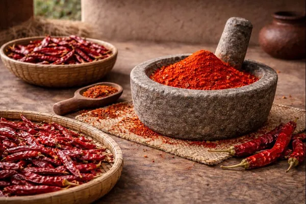 Pure_and_Natural_Red_Chilli_Powder