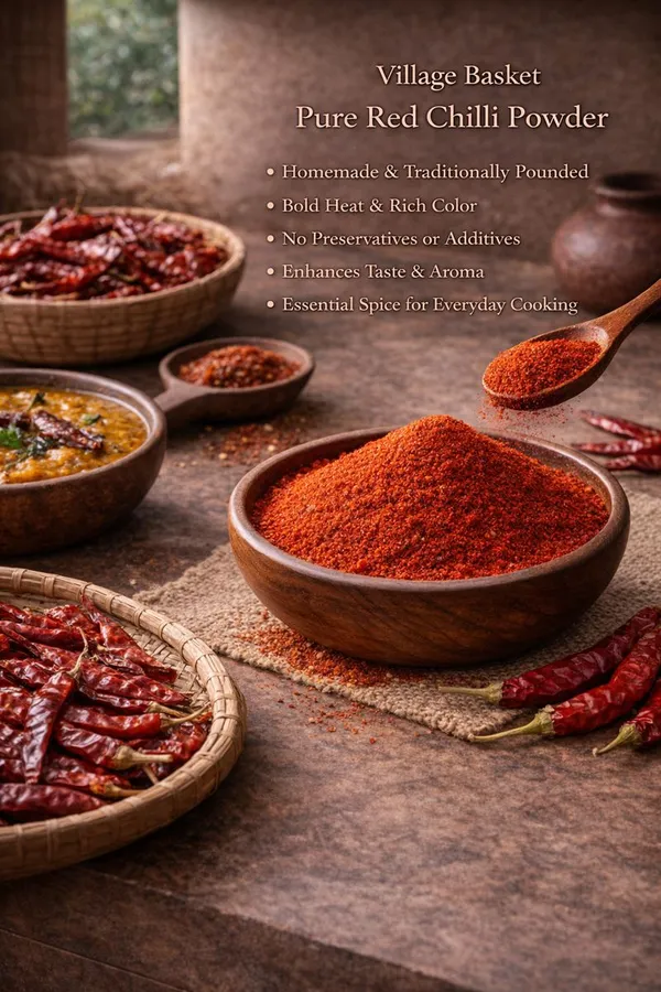 Pure_and_Natural_Red_Chilli_Powder