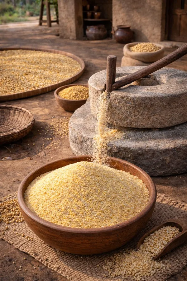 Yellow_Jowar_Rawa__(Pack_2)