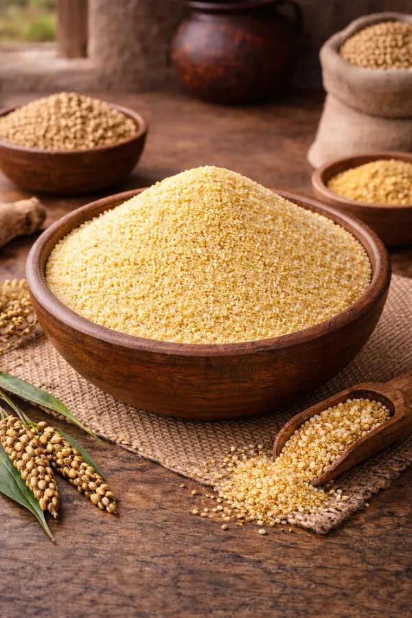 Yellow_Jowar_Rawa__(Pack_2)