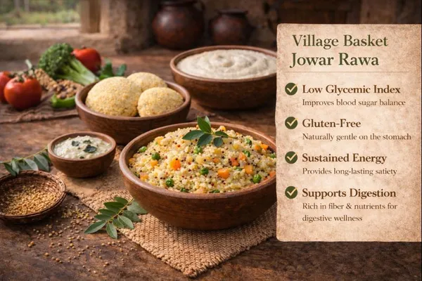 Yellow_Jowar_Rawa__(Pack_2)