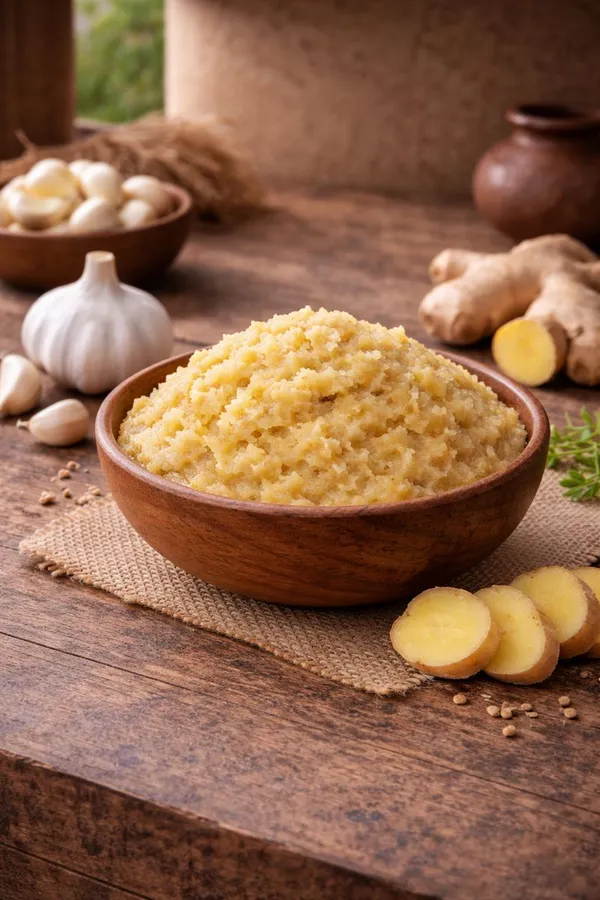 Pure_Ginger_Garlic_Paste