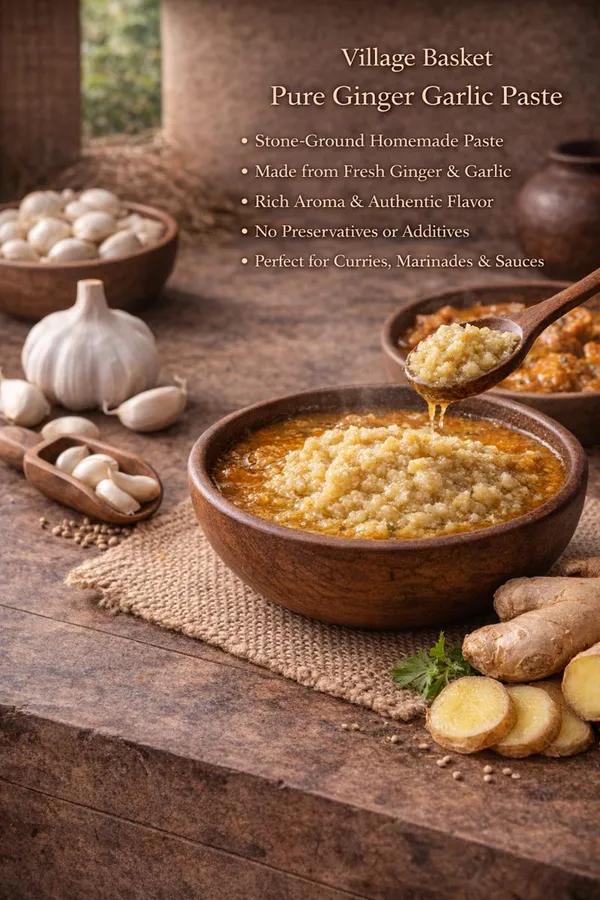 Pure_Ginger_Garlic_Paste