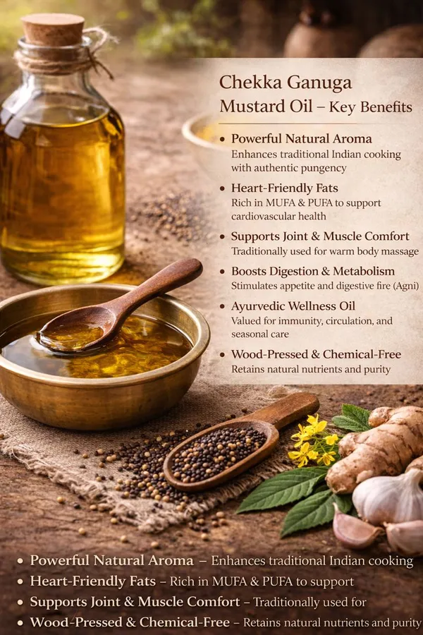 Wood_Pressed_Mustard_Oil_Cold_Pressed