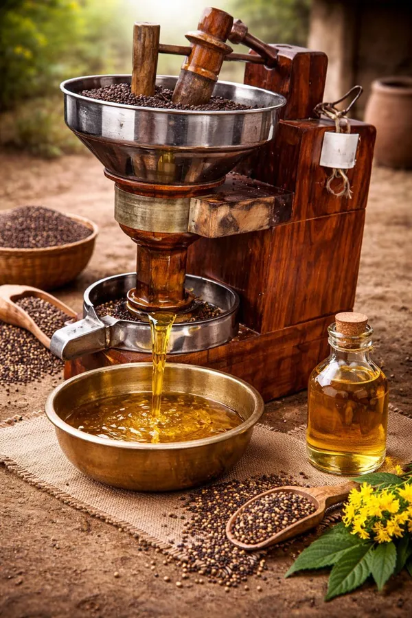 Wood_Pressed_Mustard_Oil_Cold_Pressed