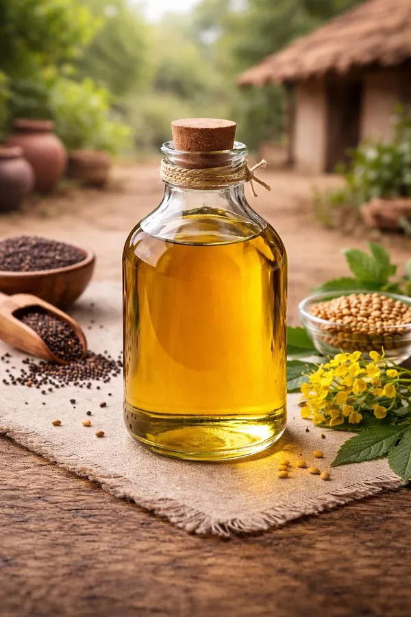 Wood_Pressed_Mustard_Oil_Cold_Pressed