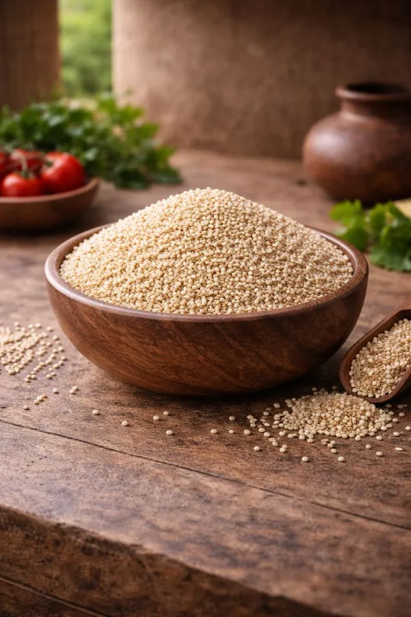 100%_Natural_Pure_Quinoa