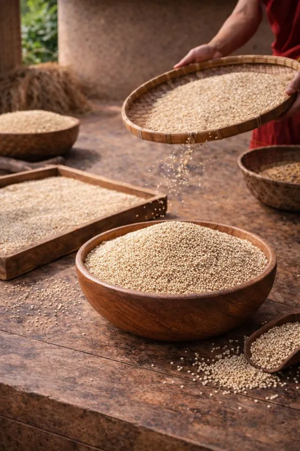 100%_Natural_Pure_Quinoa