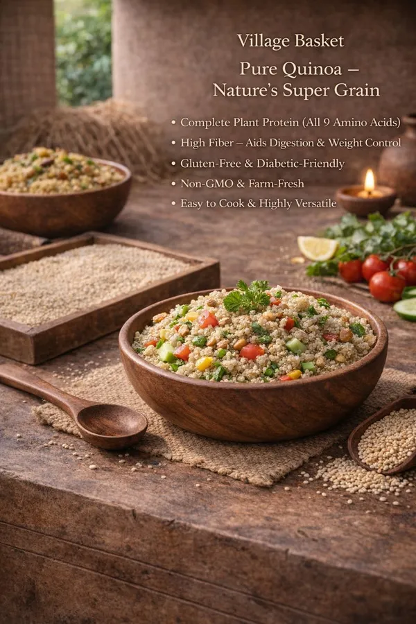 100%_Natural_Pure_Quinoa