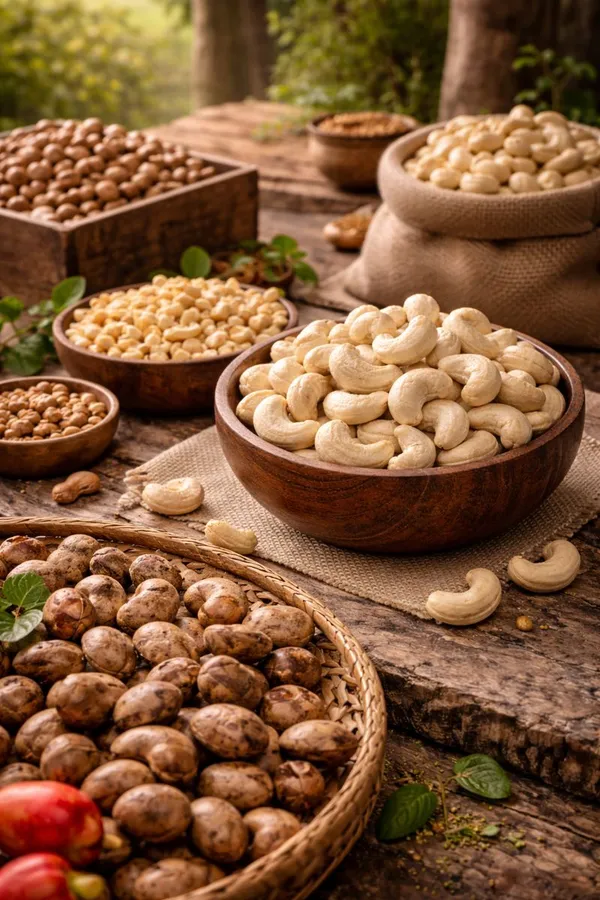 Premium_Cashew_Nuts