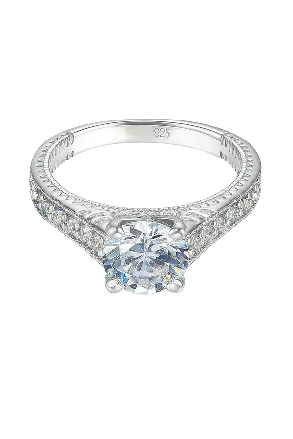 925_Sterling_Silver_Cubic_Zirconia_Ring_for_Women