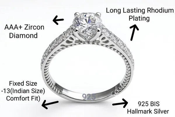 925_Sterling_Silver_Cubic_Zirconia_Ring_for_Women