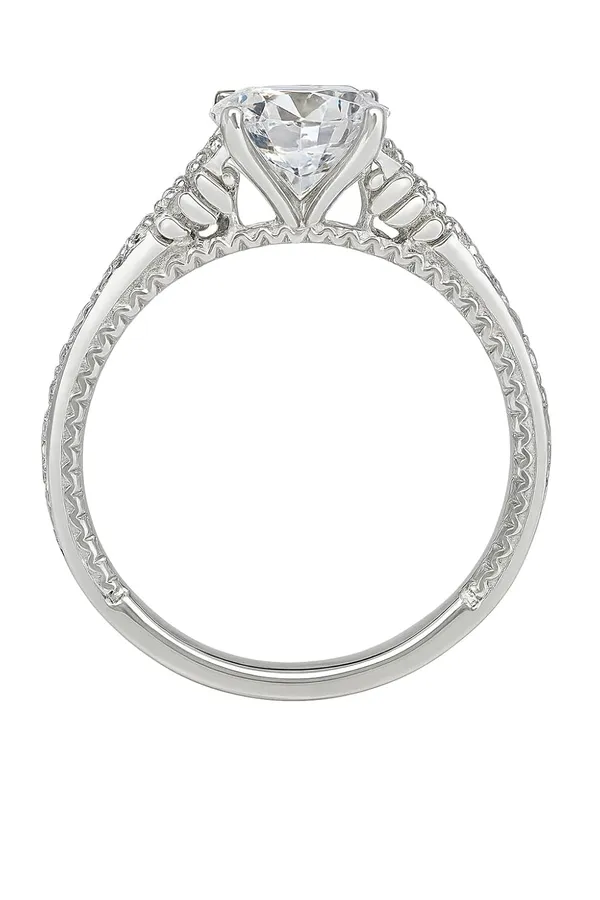 925_Sterling_Silver_Cubic_Zirconia_Ring_for_Women