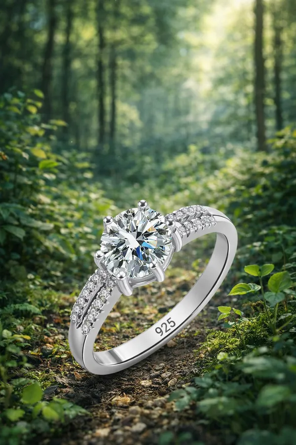 925_Sterling_Silver_Cubic_Zirconia_Ring_for_Women