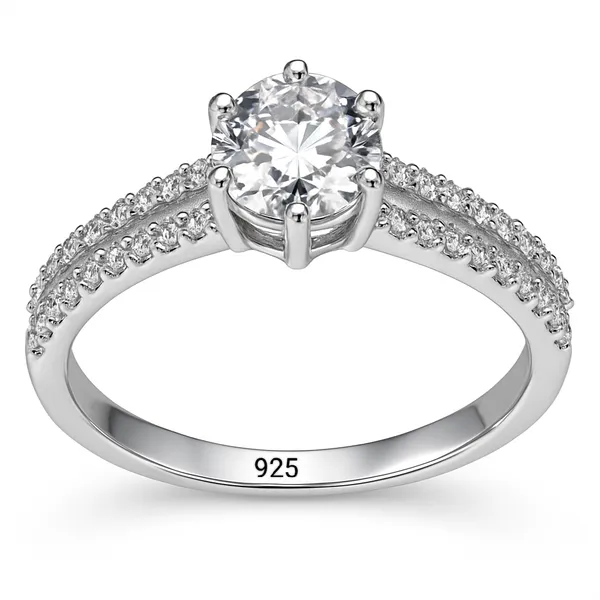 925_Sterling_Silver_Cubic_Zirconia_Ring_for_Women