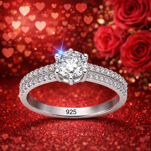925_Sterling_Silver_Cubic_Zirconia_Ring_for_Women