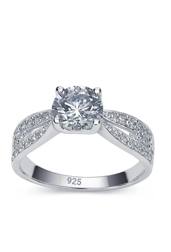 925_Sterling_Silver_Cubic_Zirconia_Ring_for_Women