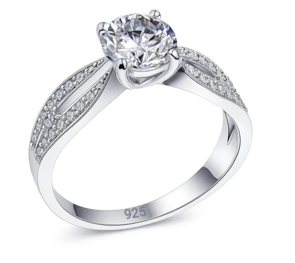925_Sterling_Silver_Cubic_Zirconia_Ring_for_Women