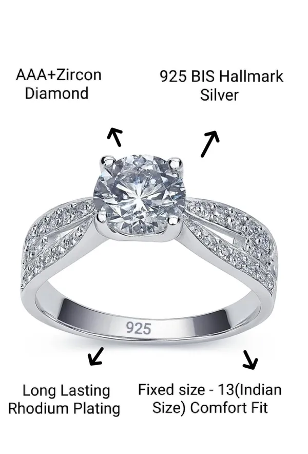 925_Sterling_Silver_Cubic_Zirconia_Ring_for_Women