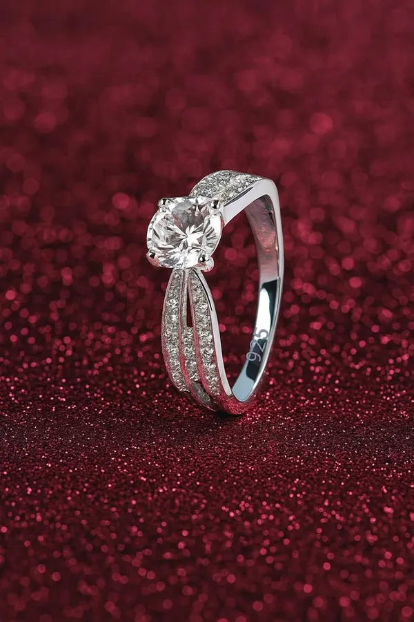 925_Sterling_Silver_Cubic_Zirconia_Ring_for_Women