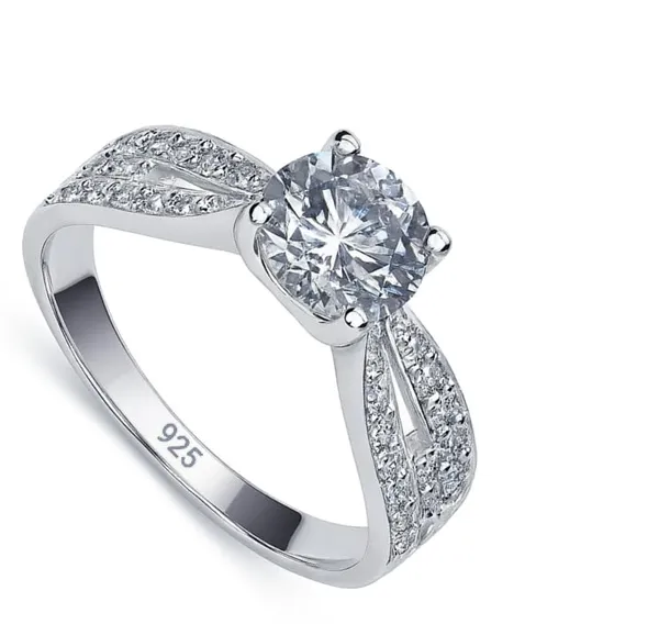 925_Sterling_Silver_Cubic_Zirconia_Ring_for_Women