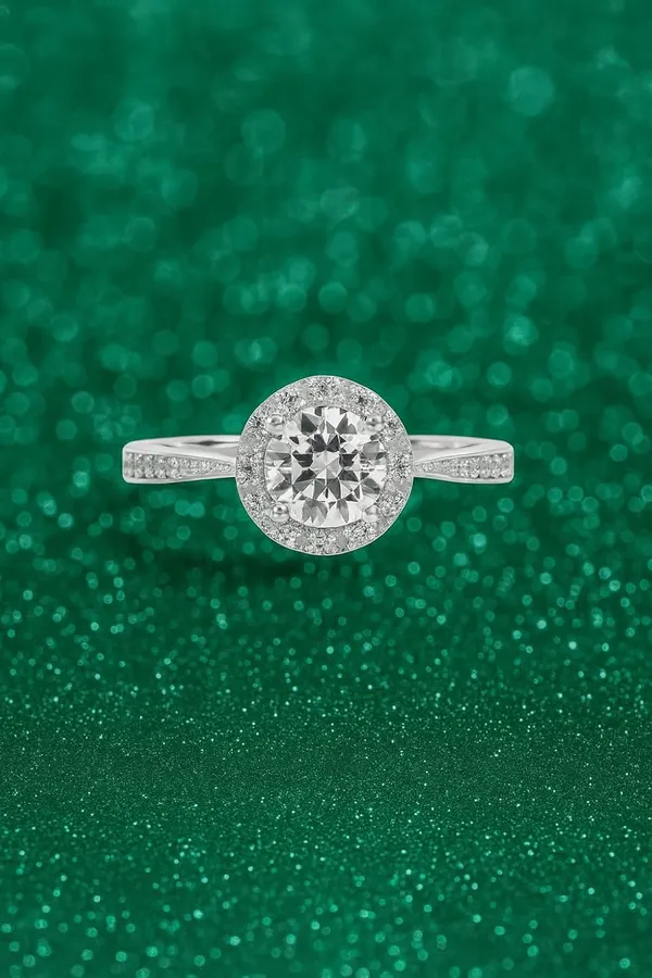 925_Sterling_Silver_Cubic_Zirconia_Ring_for_Women
