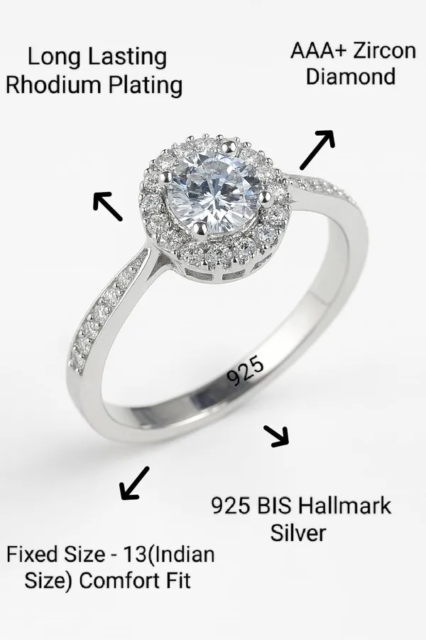 925_Sterling_Silver_Cubic_Zirconia_Ring_for_Women