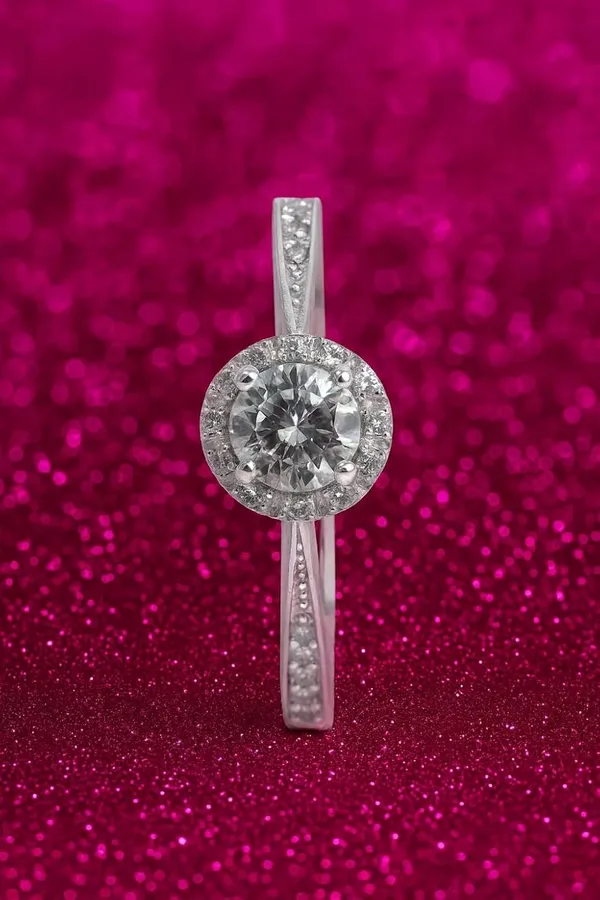 925_Sterling_Silver_Cubic_Zirconia_Ring_for_Women