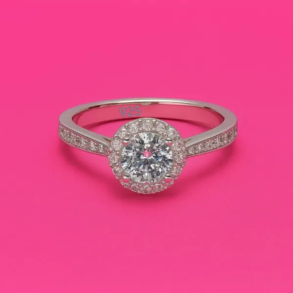 925_Sterling_Silver_Cubic_Zirconia_Ring_for_Women