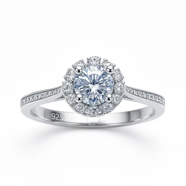 925_Sterling_Silver_Cubic_Zirconia_Ring_for_Women