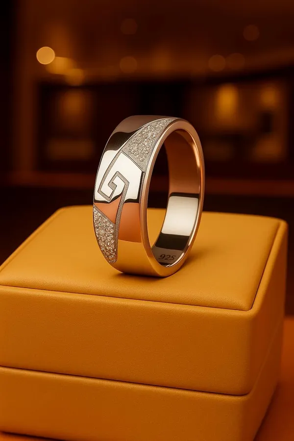 925_Sterling_Silver_Cubic_Zirconia_Ring_for_Women