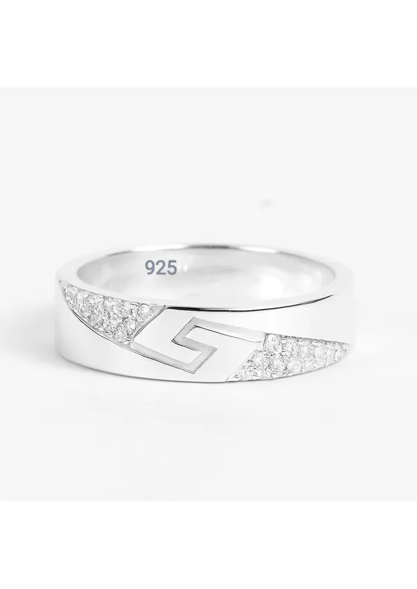 925_Sterling_Silver_Cubic_Zirconia_Ring_for_Women