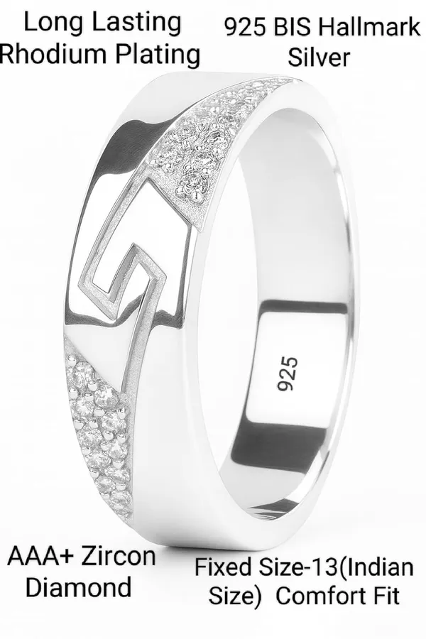 925_Sterling_Silver_Cubic_Zirconia_Ring_for_Women
