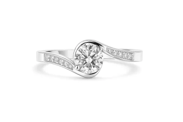 925_Sterling_Silver_Cubic_Zirconia_Ring_for_Women